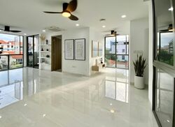 Jalan Yasin (D14), Semi-Detached #561982281